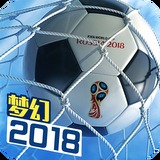 188bet官网入口