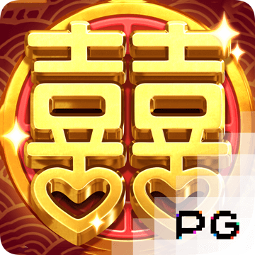 英博66757彩票官网下载app