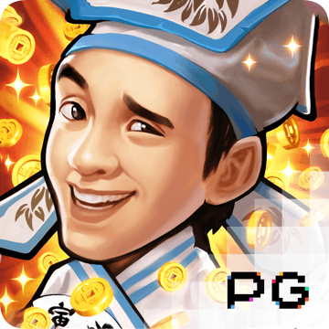 ag九游会
