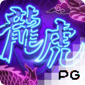 开元棋下载app官方版