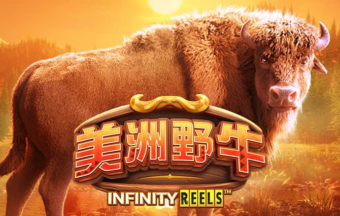 bet9官网登录手机入口