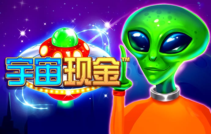 贝搏体育官网登录