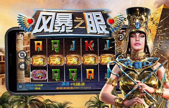 8000cc官网下载