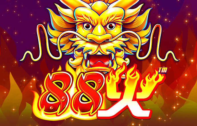 博尊官方网站下载手机版