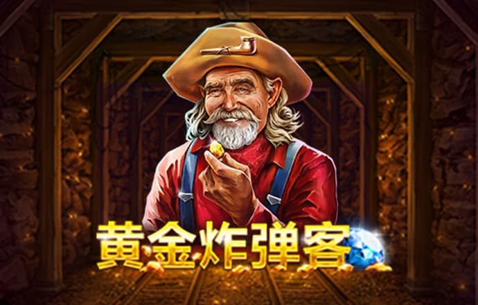 kaiyun体育官方网站